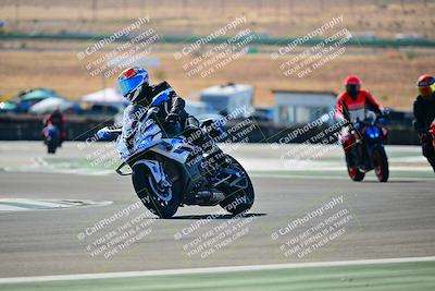 media/Oct-25-2025-2WTD (Sat) [[1e4a1f2fa2]]/C Group/Session 2 (Chicane 1 and Turn 5)/